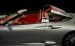Spyker 2009 C8 Aileron Spyder Widescreen Picture #5