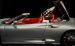 Spyker 2009 C8 Aileron Spyder Widescreen Picture #3