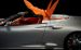 Spyker 2009 C8 Aileron Spyder Widescreen Picture #21