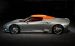 Spyker 2009 C8 Aileron Spyder Widescreen Picture #18