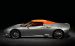 Spyker 2009 C8 Aileron Spyder Widescreen Picture #20