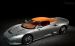 Spyker 2009 C8 Aileron Spyder Widescreen Picture #0