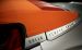 Spyker 2009 C8 Aileron Spyder Widescreen Picture #12