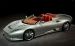 Spyker 2009 C8 Aileron Spyder Widescreen Picture #11