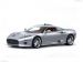 Spyker 2009 C8 Aileron Picture #25