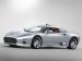 Spyker 2009 C8 Aileron Picture #20