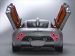 Spyker 2009 C8 Aileron Picture #3