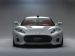 Spyker 2009 C8 Aileron Picture #0