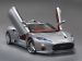 Spyker 2009 C8 Aileron Picture #7