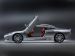 Spyker 2009 C8 Aileron Picture #16