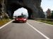 Spyker 2009 C8 Aileron Picture #45