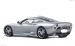 Spyker 2009 C8 Aileron Widescreen Picture #11