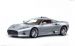 Spyker 2009 C8 Aileron Widescreen Picture #23