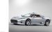 Spyker 2009 C8 Aileron Widescreen Picture #9