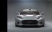 Spyker 2009 C8 Aileron Widescreen Picture #4