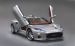 Spyker 2009 C8 Aileron Widescreen Picture #17