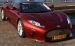 Spyker 2009 C8 Aileron Widescreen Picture #39