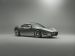 Spyker B6 Venator Concept 2013 Picture #21