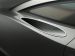 Spyker B6 Venator Concept 2013 Picture #8