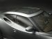 Spyker B6 Venator Concept 2013 Picture #14