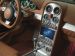 Spyker B6 Venator Concept 2013 Picture #20