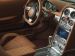 Spyker B6 Venator Concept 2013 Picture #15