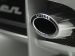 Spyker B6 Venator Concept 2013 Picture #11