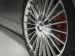 Spyker B6 Venator Concept 2013 Picture #2