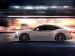 Spyker B6 Venator Concept 2013 Picture #19