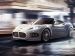 Spyker B6 Venator Concept 2013 Picture #13