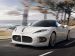 Spyker B6 Venator Concept 2013 Picture #18