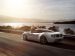 Spyker B6 Venator Concept 2013 Picture #16