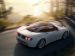 Spyker B6 Venator Concept 2013 Picture #17