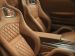Spyker B6 Venator Concept 2013 Picture #5