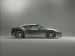 Spyker B6 Venator Concept 2013 Picture #12