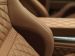 Spyker B6 Venator Concept 2013 Picture #1