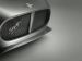 Spyker B6 Venator Concept 2013 Picture #3