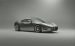 Spyker B6 Venator Concept 2013 Widescreen Picture #43