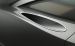 Spyker B6 Venator Concept 2013 Widescreen Picture #26