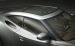 Spyker B6 Venator Concept 2013 Widescreen Picture #27