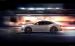 Spyker B6 Venator Concept 2013 Widescreen Picture #35