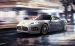 Spyker B6 Venator Concept 2013 Widescreen Picture #39