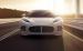 Spyker B6 Venator Concept 2013 Widescreen Picture #38
