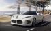 Spyker B6 Venator Concept 2013 Widescreen Picture #42