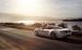 Spyker B6 Venator Concept 2013 Widescreen Picture #40