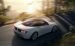 Spyker B6 Venator Concept 2013 Widescreen Picture #41