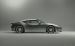 Spyker B6 Venator Concept 2013 Widescreen Picture #37