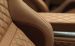 Spyker B6 Venator Concept 2013 Widescreen Picture #23