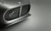 Spyker B6 Venator Concept 2013 Widescreen Picture #29