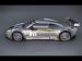 Spyker C8 Aileron GT 2012 Picture #0